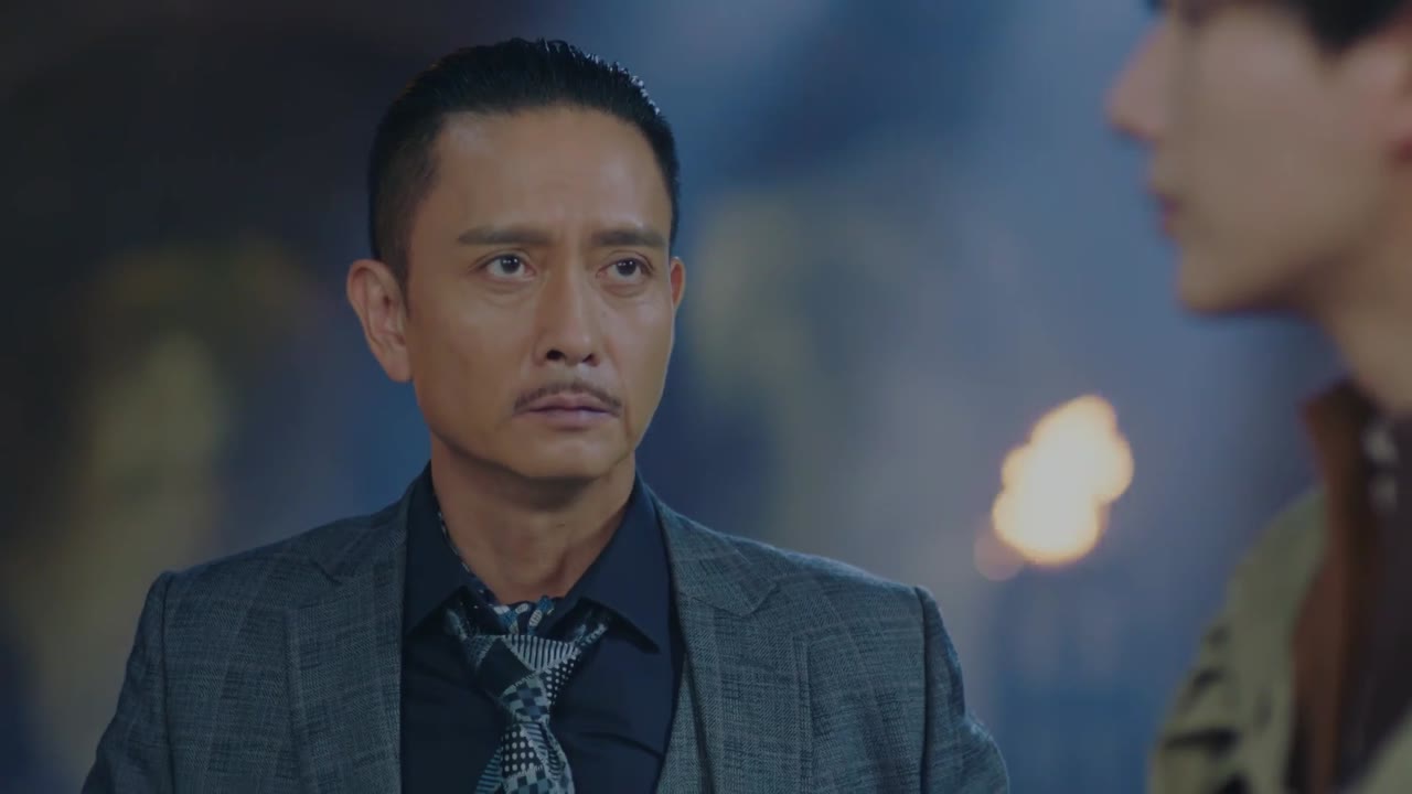 Thanh Nang Truyện tập 36