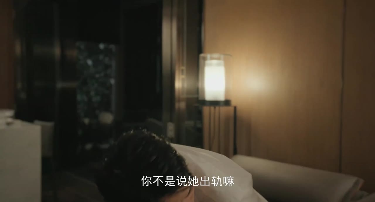 Sự Lựa Chọn Của Phụ Nữ tập 9