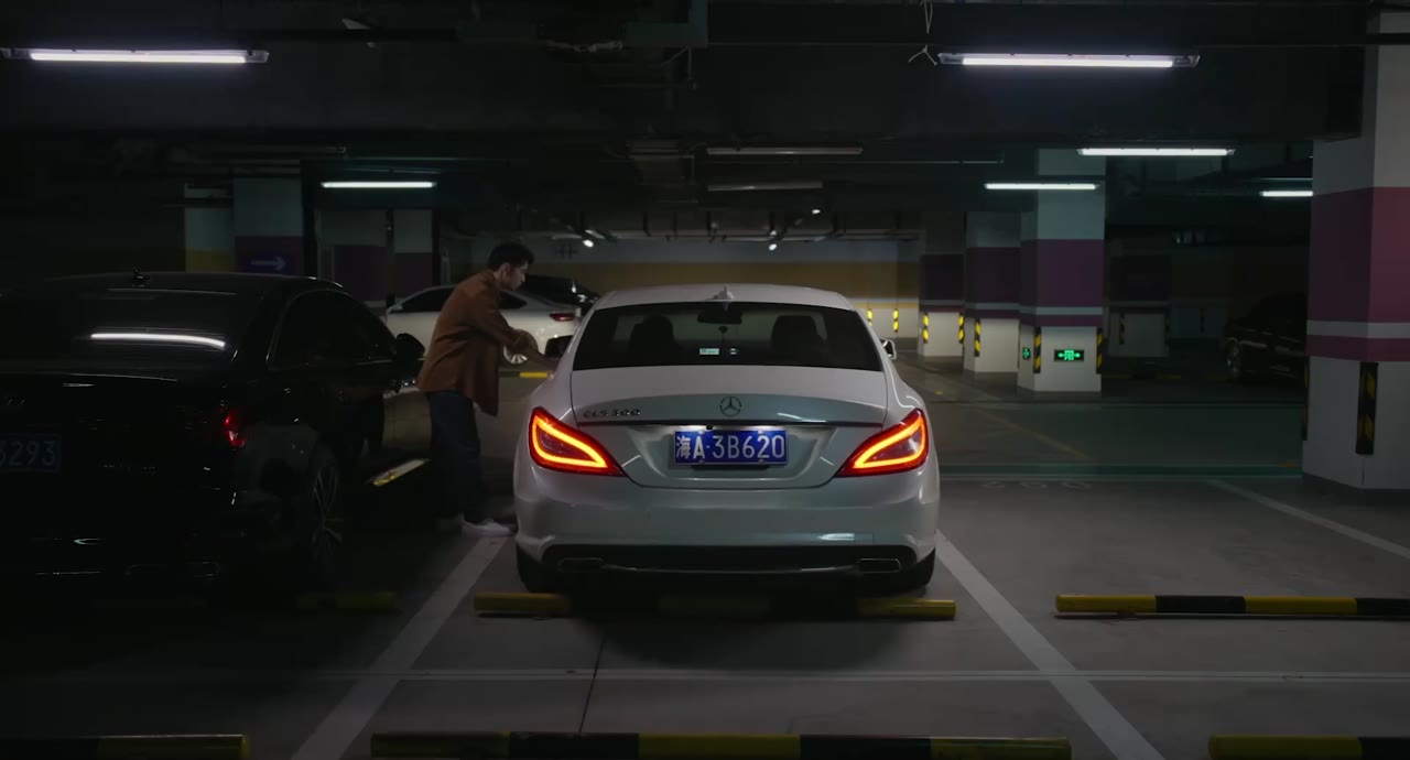 Sự Lựa Chọn Của Phụ Nữ tập 11