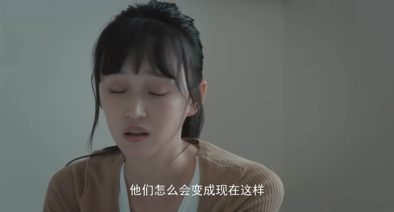 Sự Lựa Chọn Của Phụ Nữ tập 14