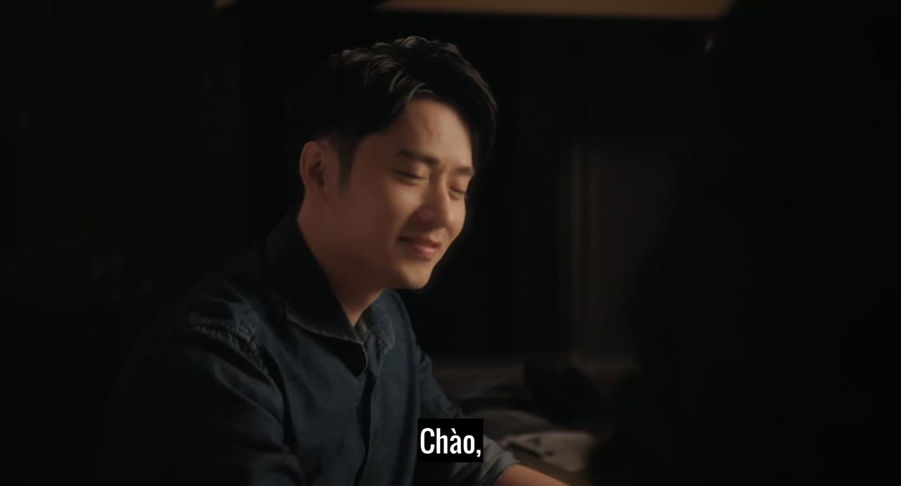 Sự Lựa Chọn Của Phụ Nữ tập 18
