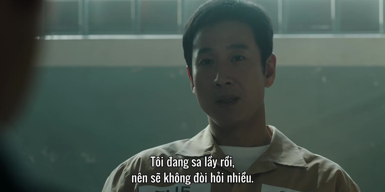 Đồng Tiền Pháp Luật tập 9