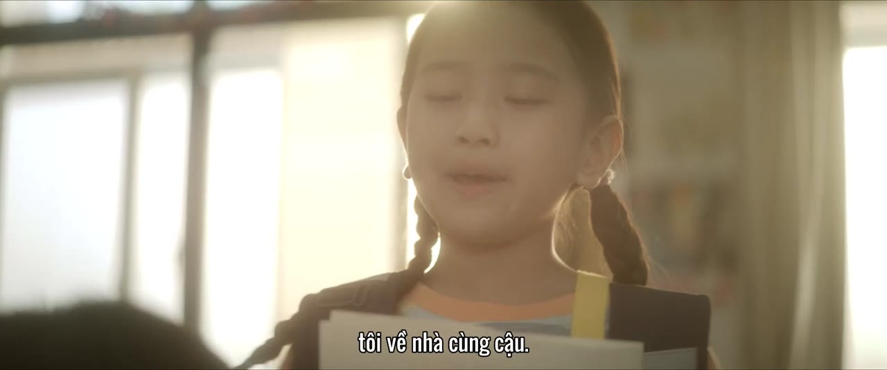 Khoa Học Về Tình Yêu tập 2