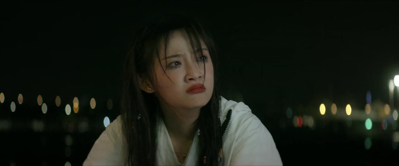 Khoa Học Về Tình Yêu tập 13
