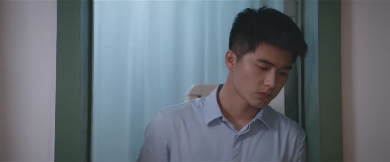 Khoa Học Về Tình Yêu tập 21