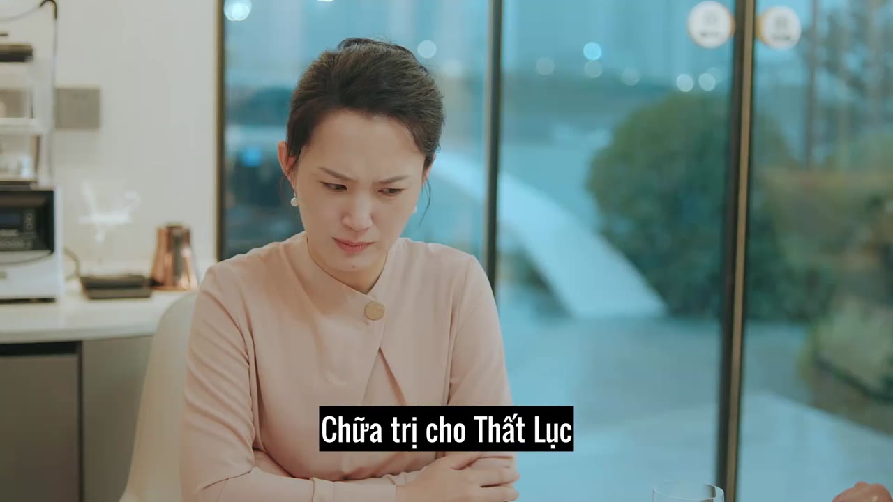 Hẹn Ước Ngọt Ngào Đầu Hạ tập 13
