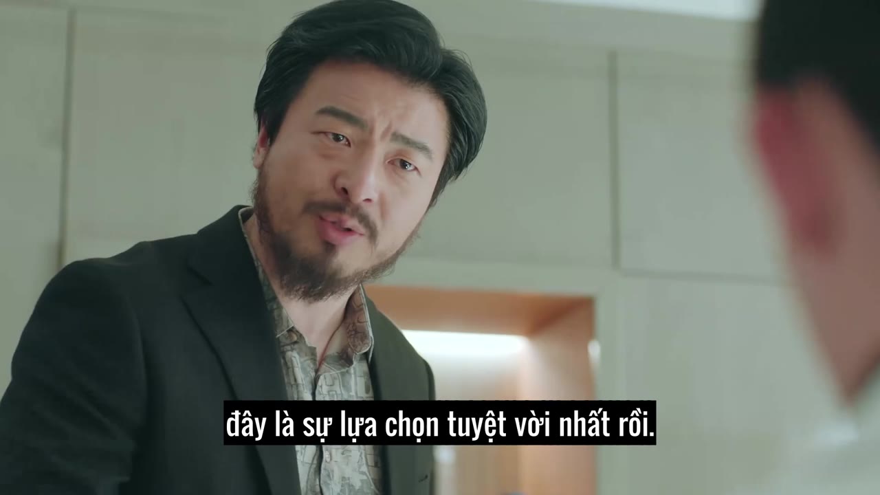 Hẹn Ước Ngọt Ngào Đầu Hạ tập 21