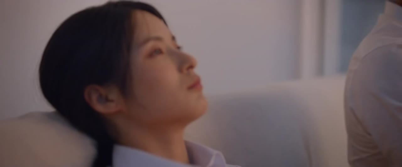 Tâm Cư tập 24