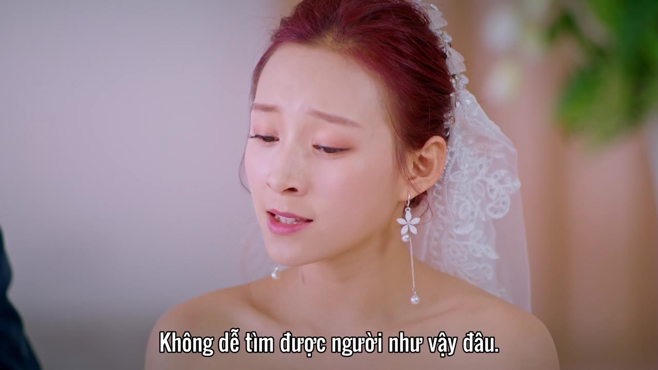 Chọc phải điện hạ lạnh lùng tập 28