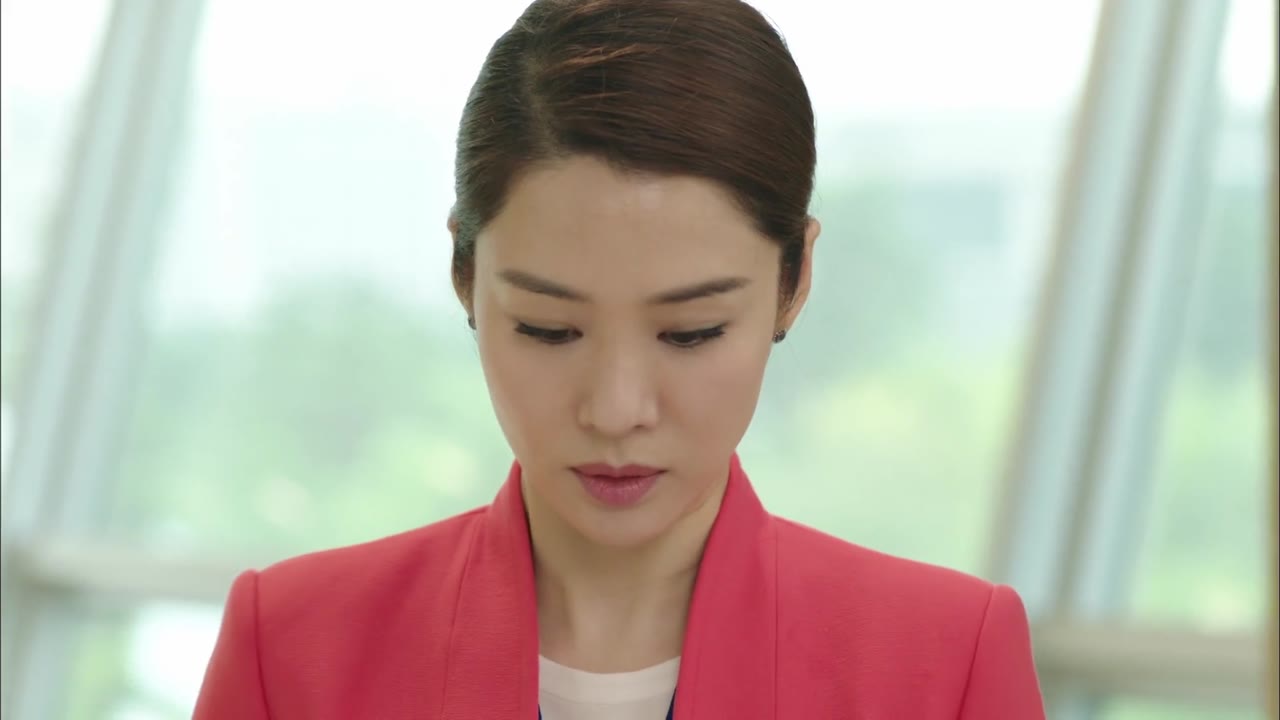 Nhà mình có biến tập 7