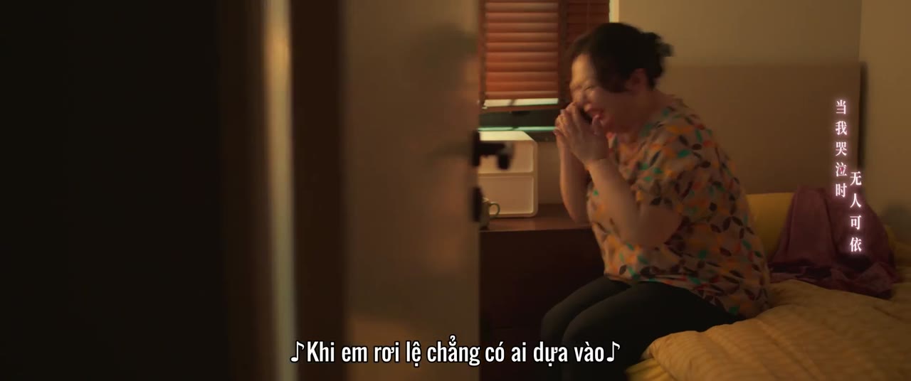 Hoa Mùa Hạ tập 3