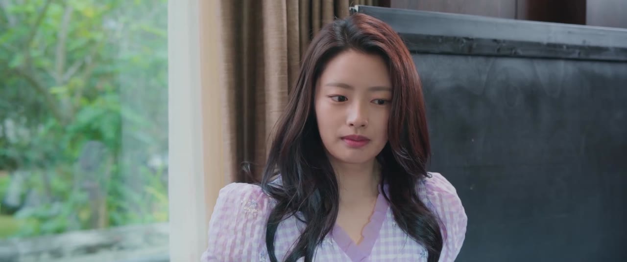 Hoa Mùa Hạ tập 7