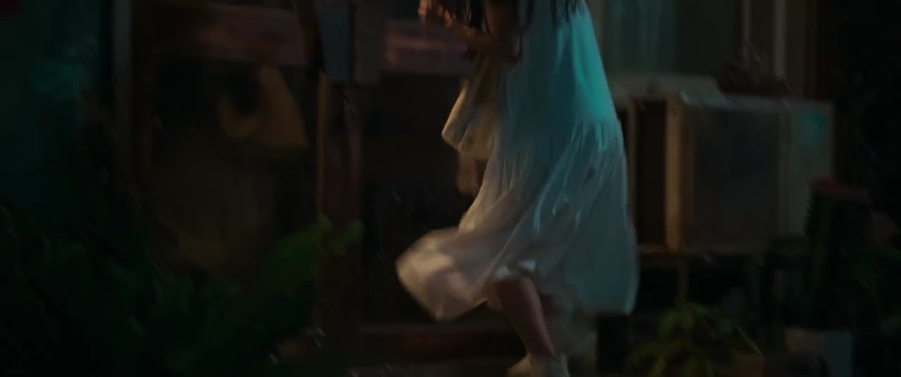 Hoa Mùa Hạ tập 8