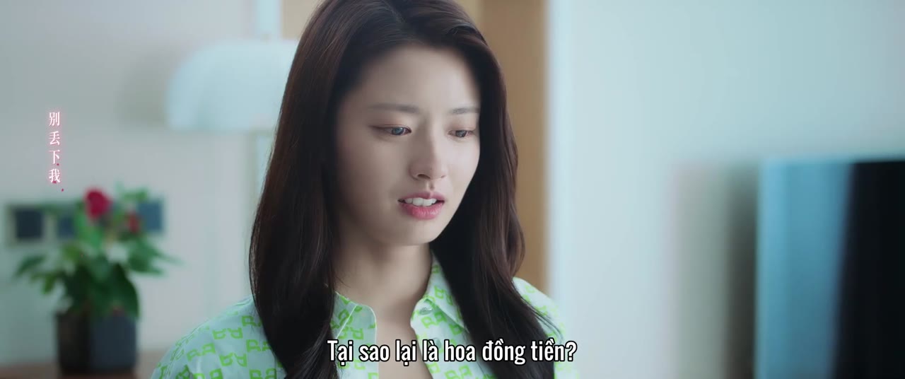Hoa Mùa Hạ tập 11 cảnh 3