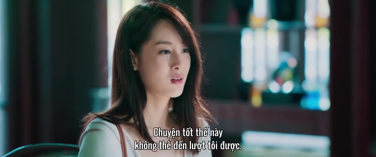 Hoa Mùa Hạ tập 19 cảnh 2