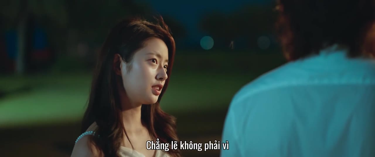 Hoa Mùa Hạ tập 24