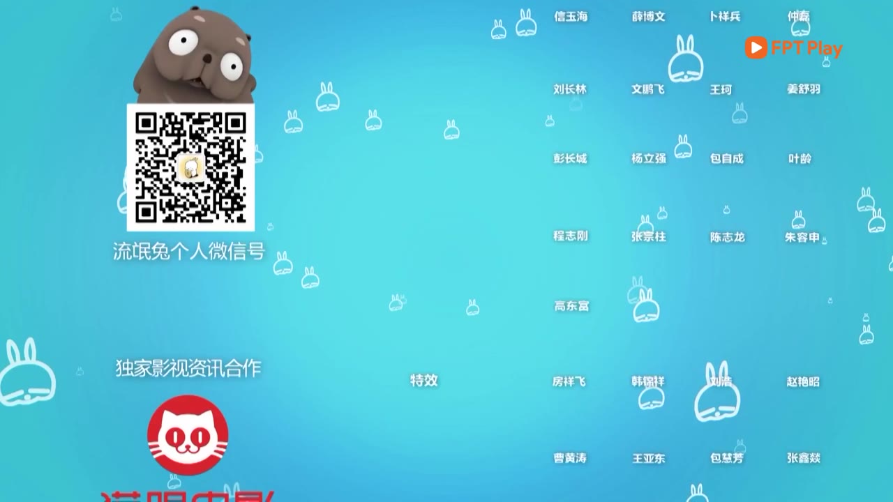 Mashimaro (Phần 3) tập 14 cảnh 3