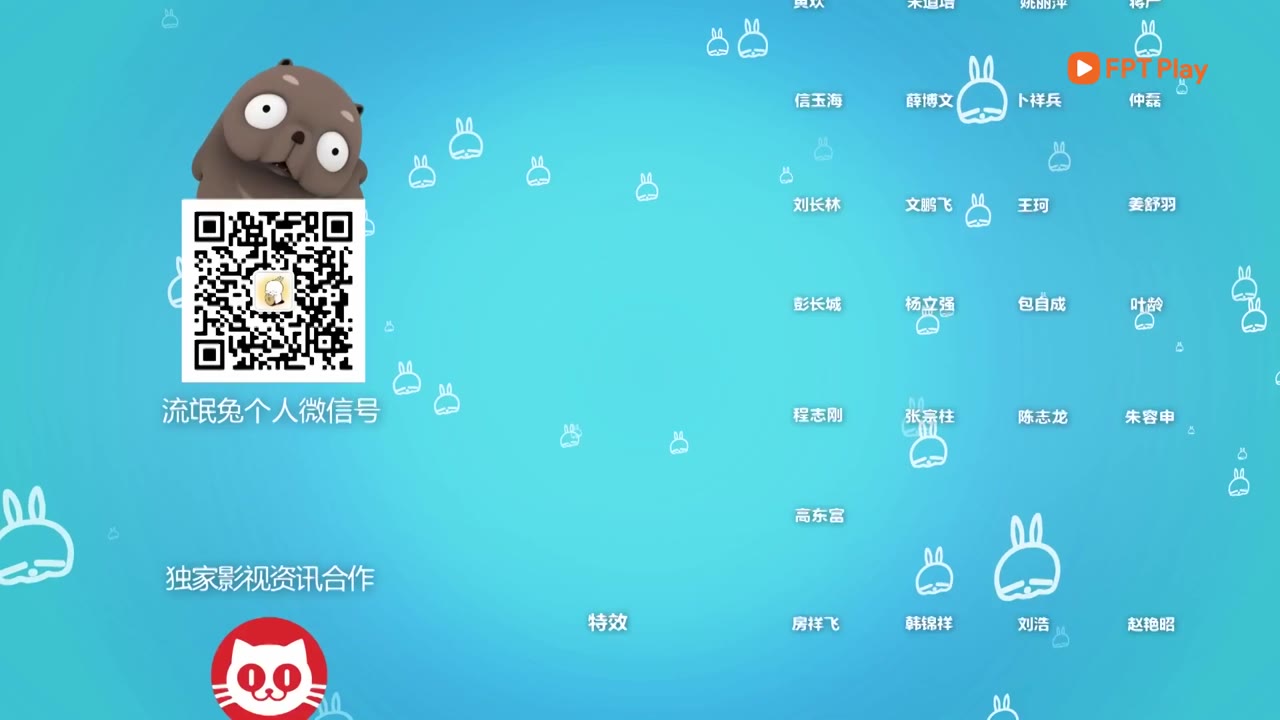 Mashimaro (Phần 3) tập 22 cảnh 3