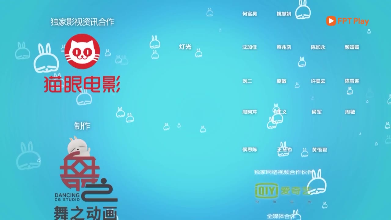 Mashimaro (Phần 3) tập 30 cảnh 3