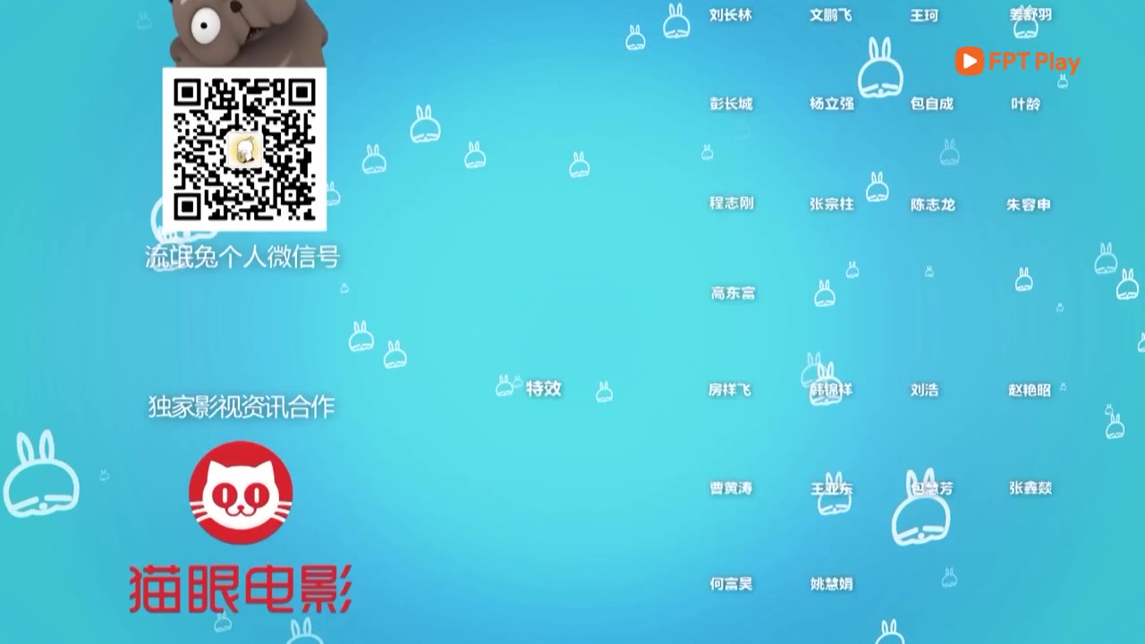 Mashimaro (Phần 3) tập 31 cảnh 3