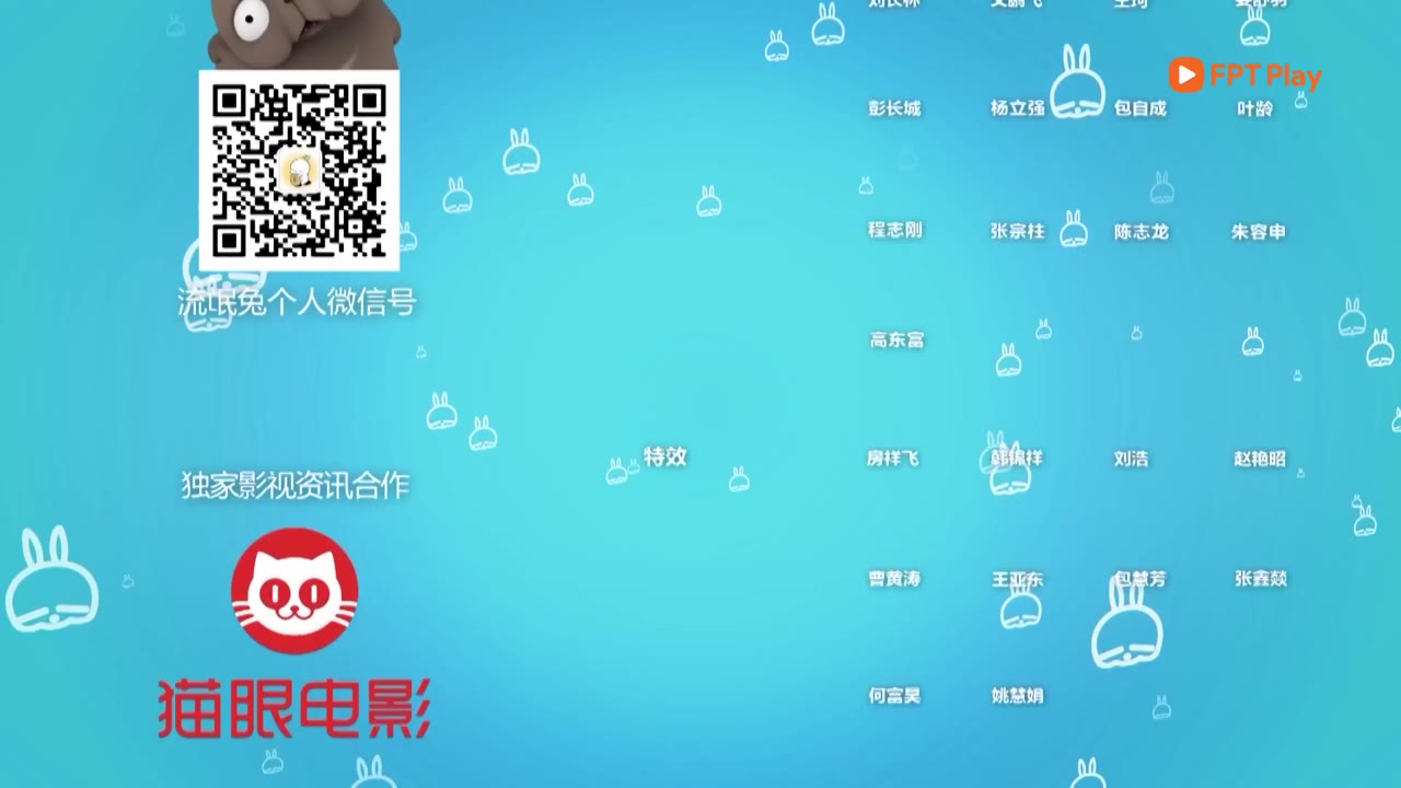 Mashimaro (Phần 3) tập 35 cảnh 3