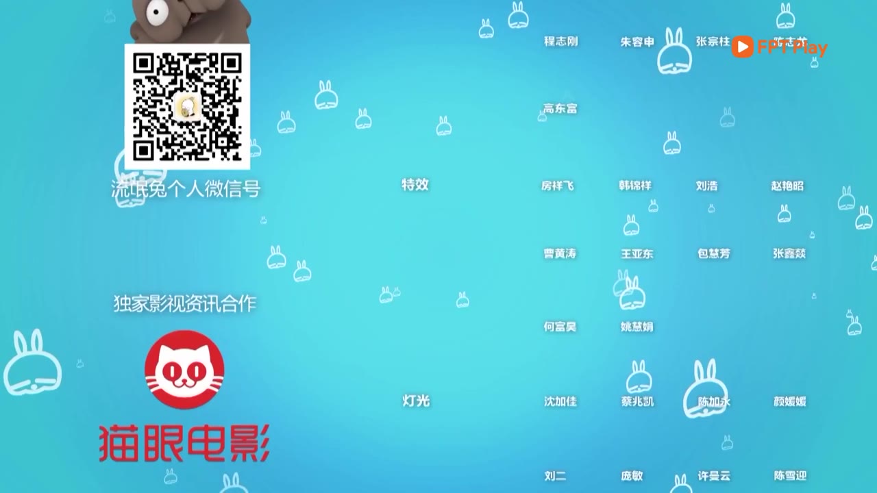 Mashimaro (Phần 3) tập 48 cảnh 3