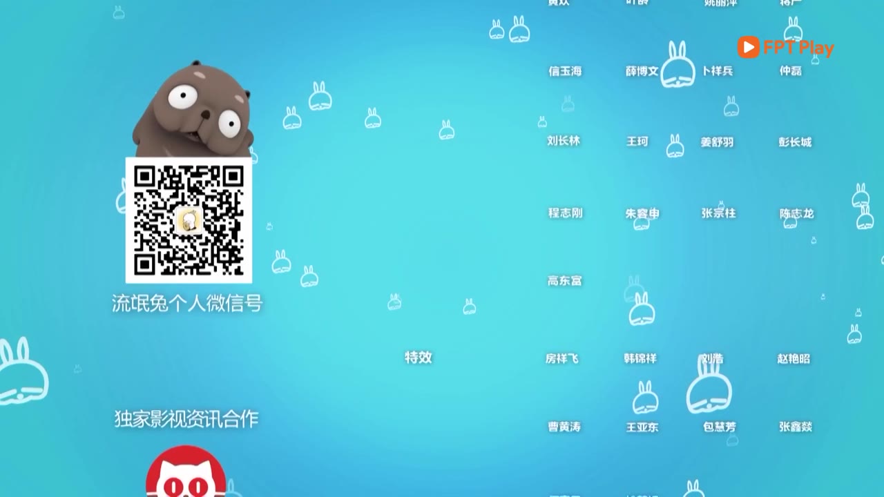 Mashimaro (Phần 3) tập 50 cảnh 3