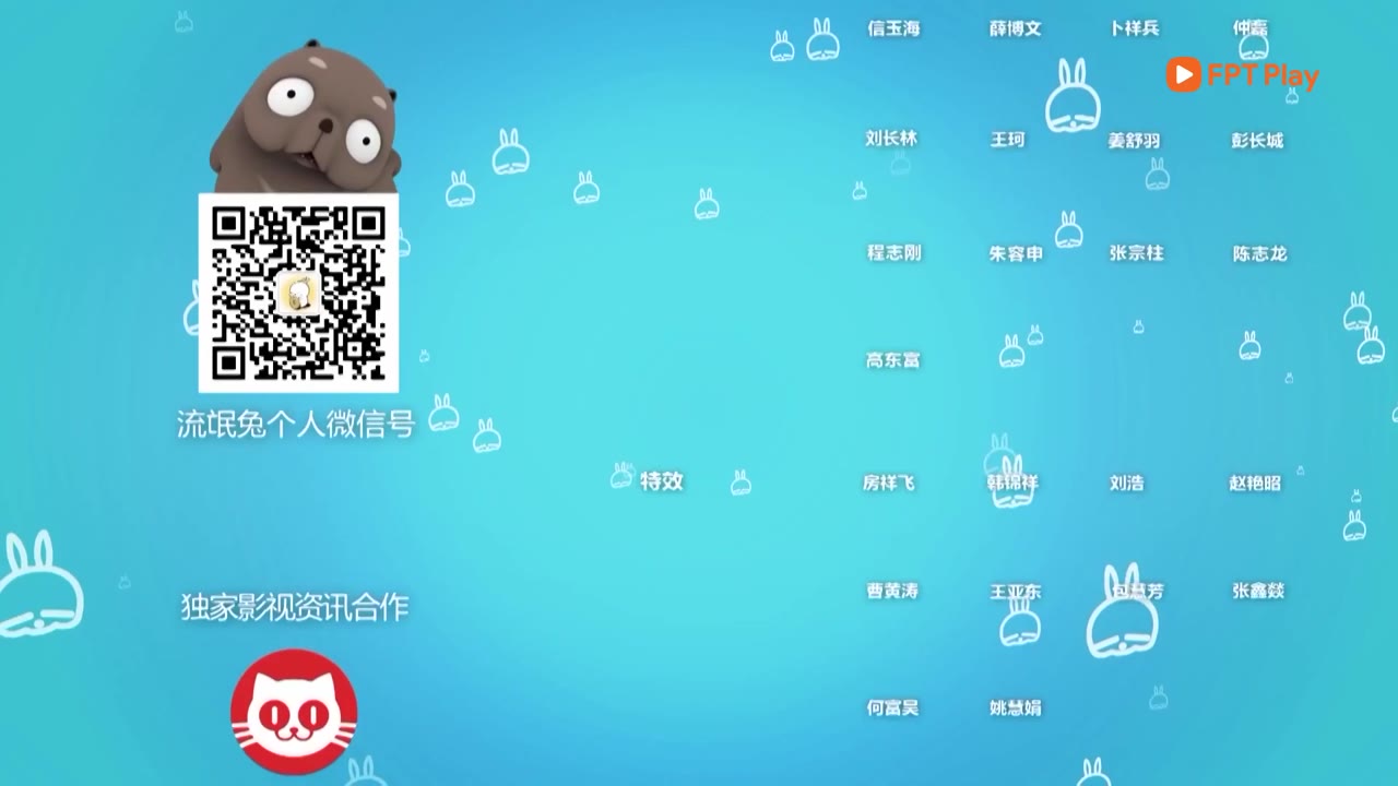 Mashimaro (Phần 3) tập 63 cảnh 3