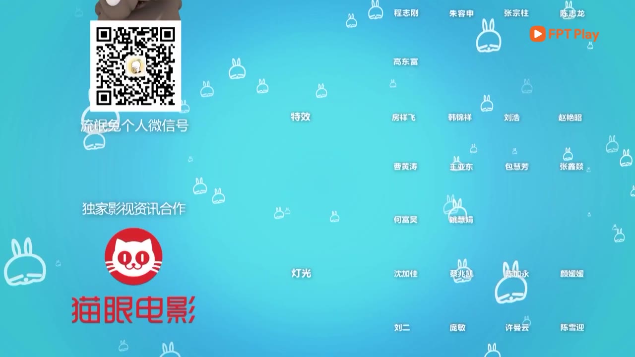 Mashimaro (Phần 3) tập 68 cảnh 3