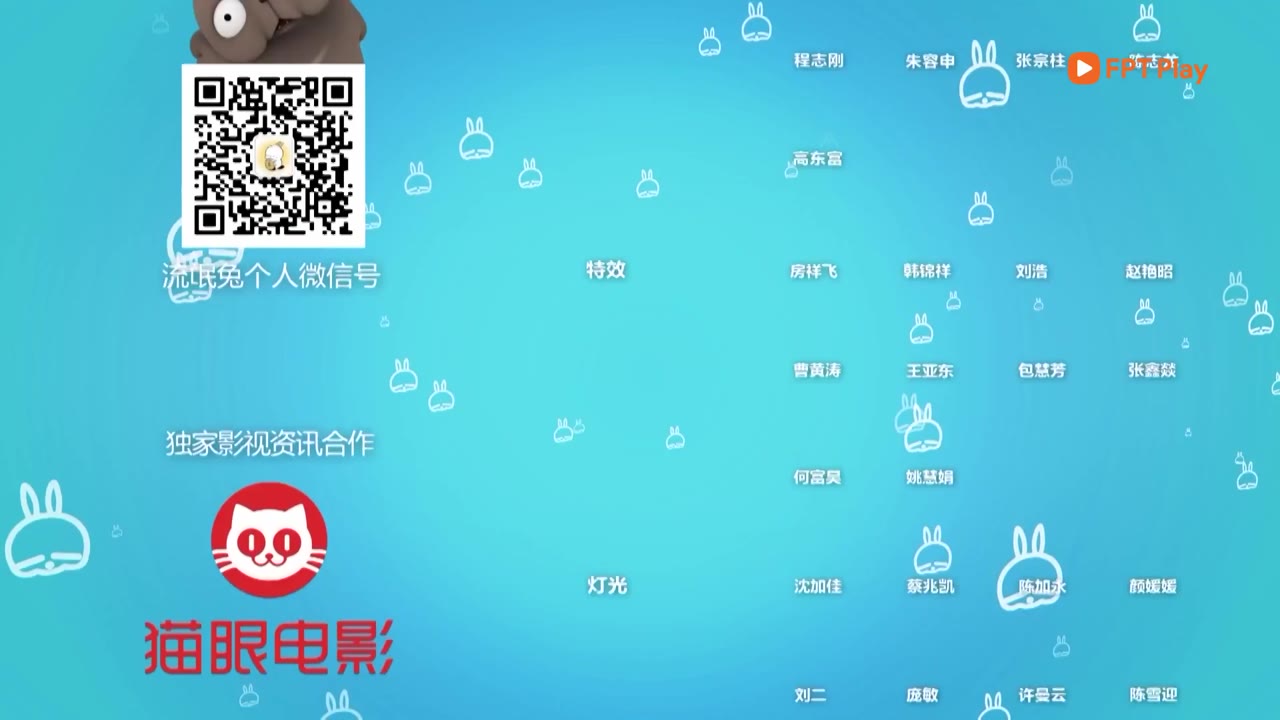 Mashimaro (Phần 3) tập 70 cảnh 3