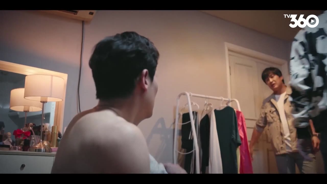 Cân Não tập 1