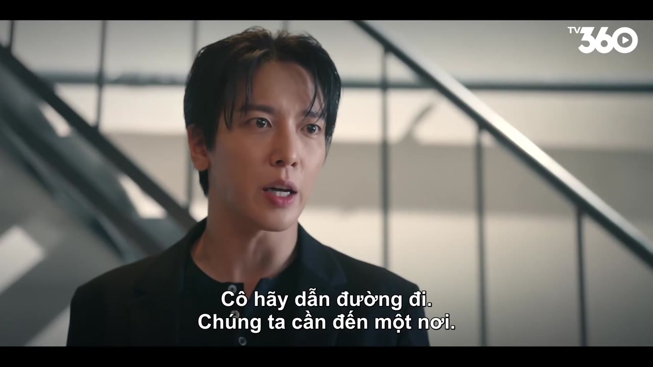 Cân Não tập 4