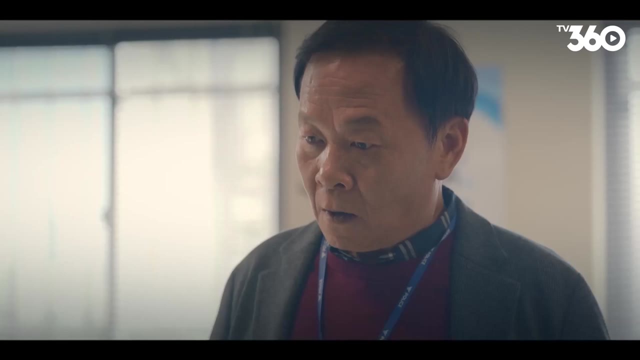 Cân Não tập 8 cảnh 2
