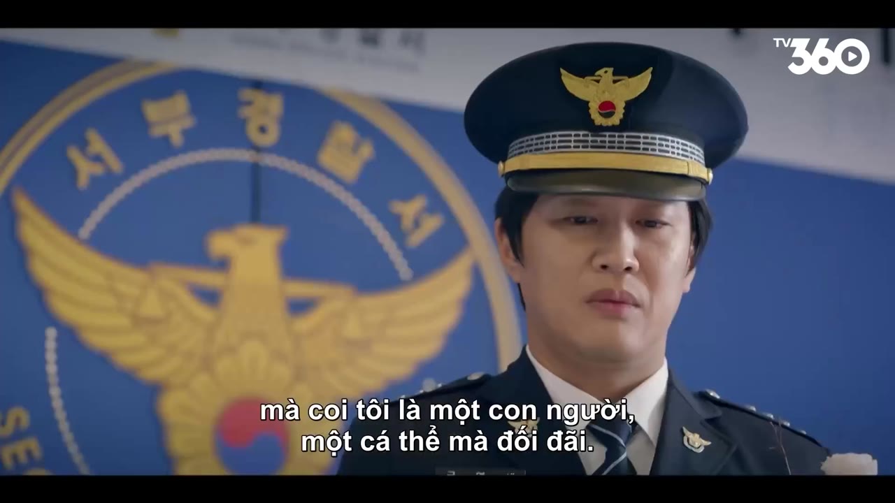 Cân Não tập 13