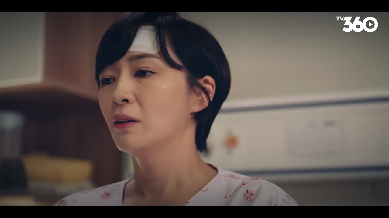 Cân Não tập 14