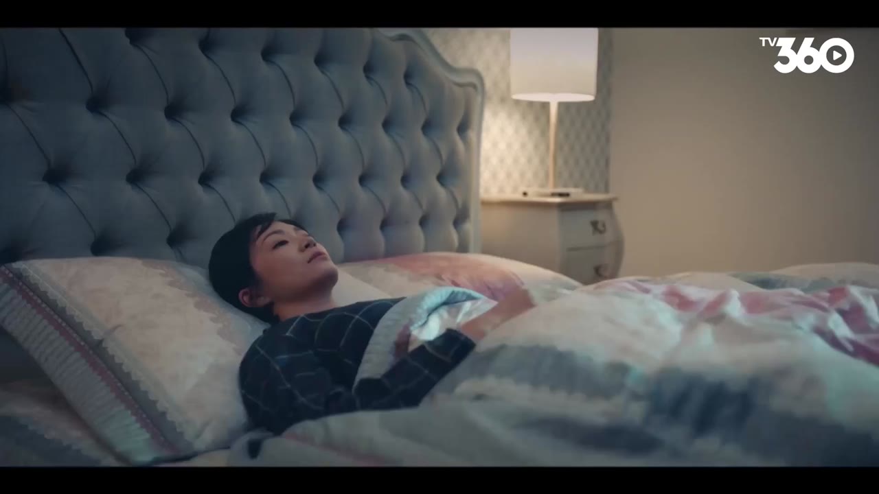 Cân Não tập 14 cảnh 2