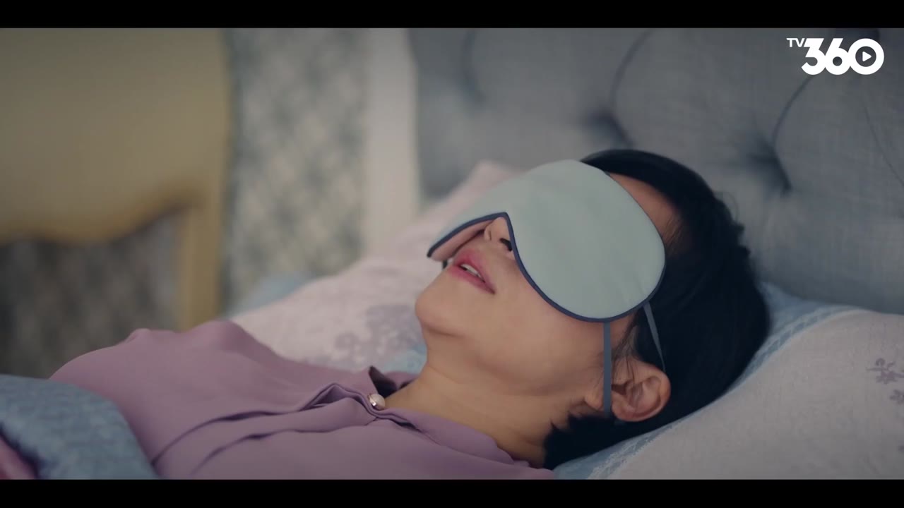 Cân Não tập 15 cảnh 3