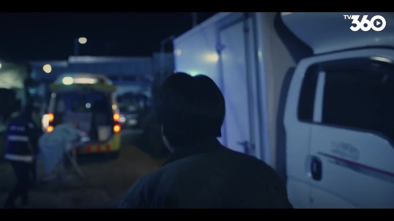 Cân Não tập 21
