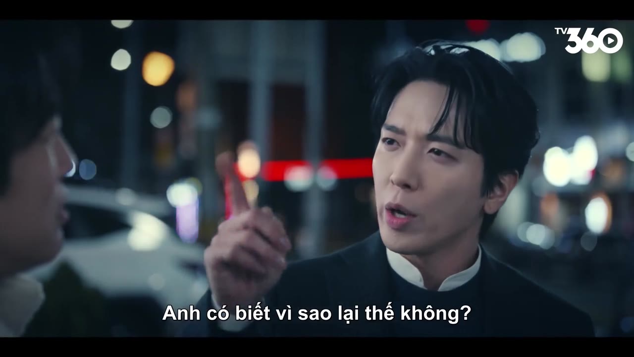 Cân Não tập 25