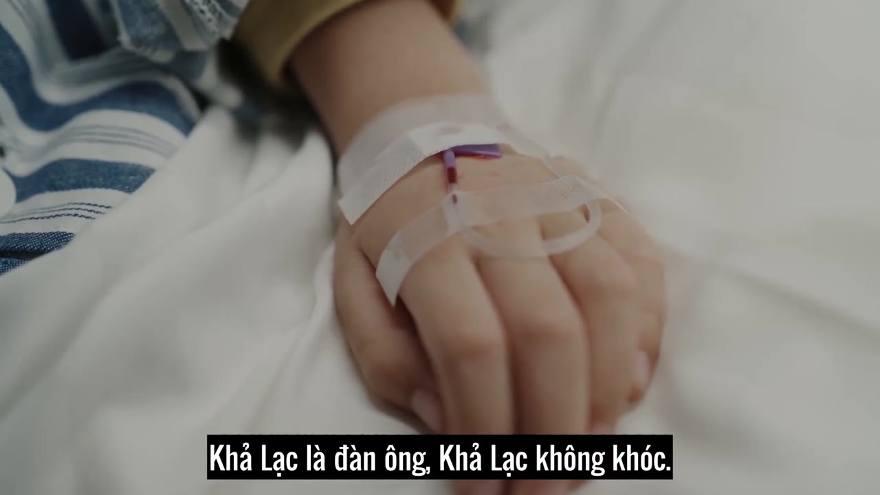 Một Mực Cưng Chiều tập 13