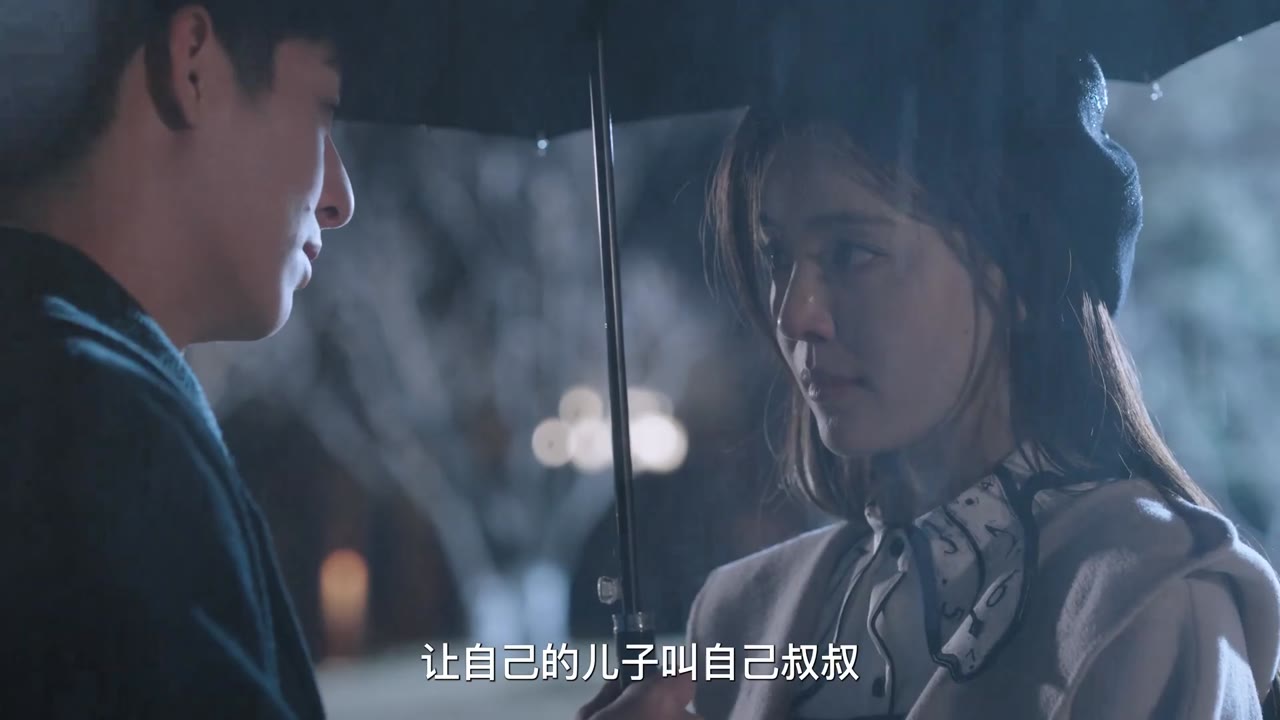 Một Mực Cưng Chiều tập 19