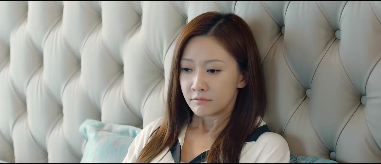 Ngược Chiều Ánh Sáng Vì Em tập 1
