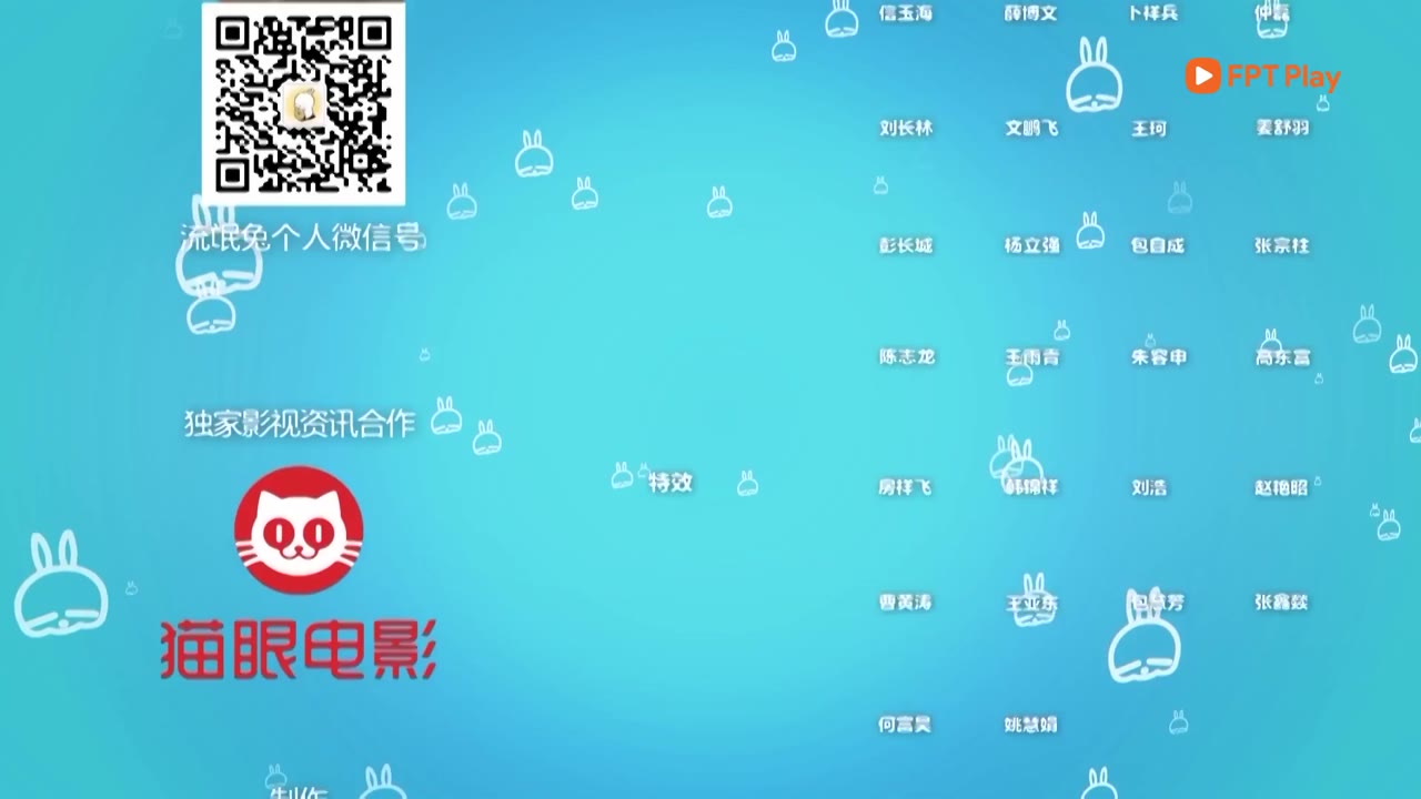 Mashimaro (Phần 2) tập 19 cảnh 3