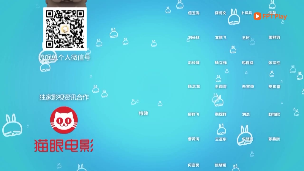 Mashimaro (Phần 2) tập 21 cảnh 3