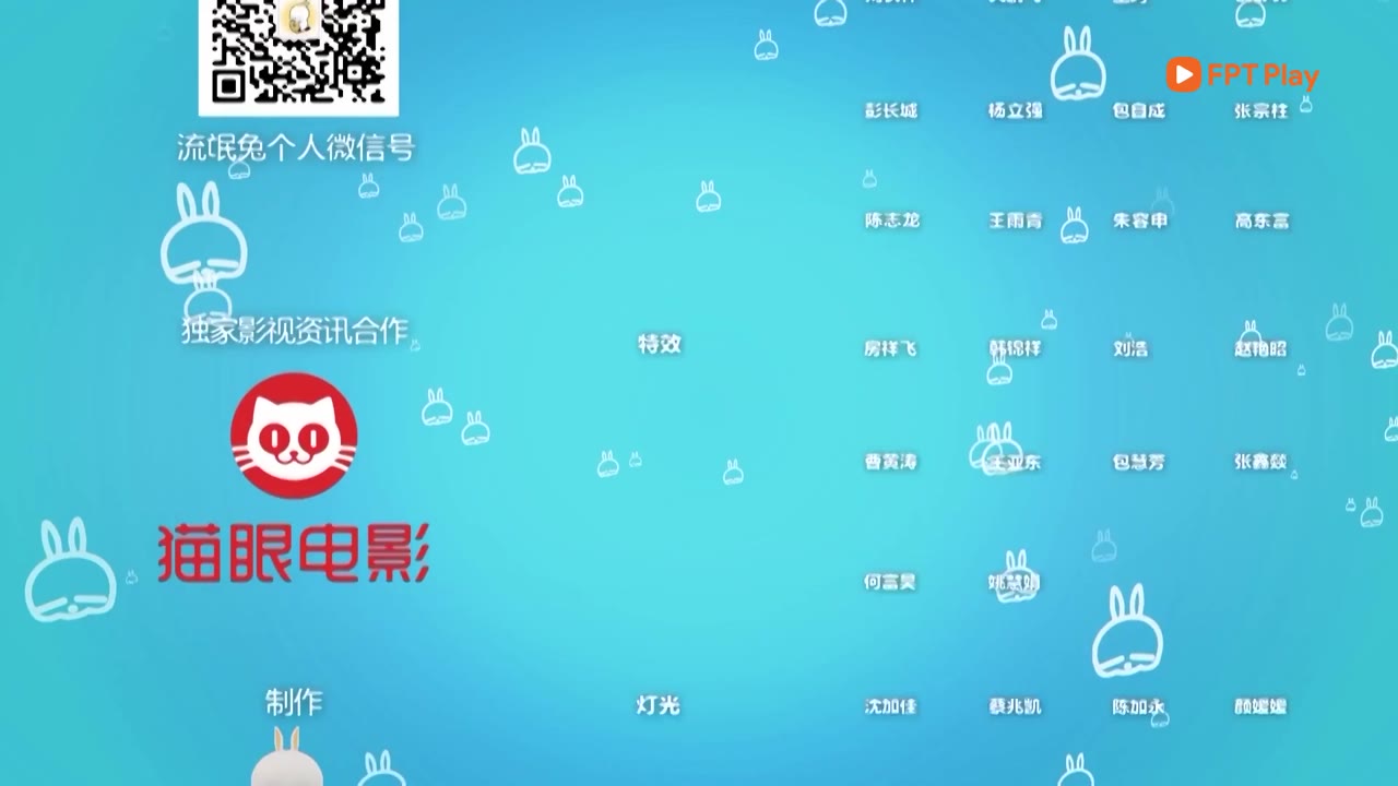 Mashimaro (Phần 2) tập 22 cảnh 3