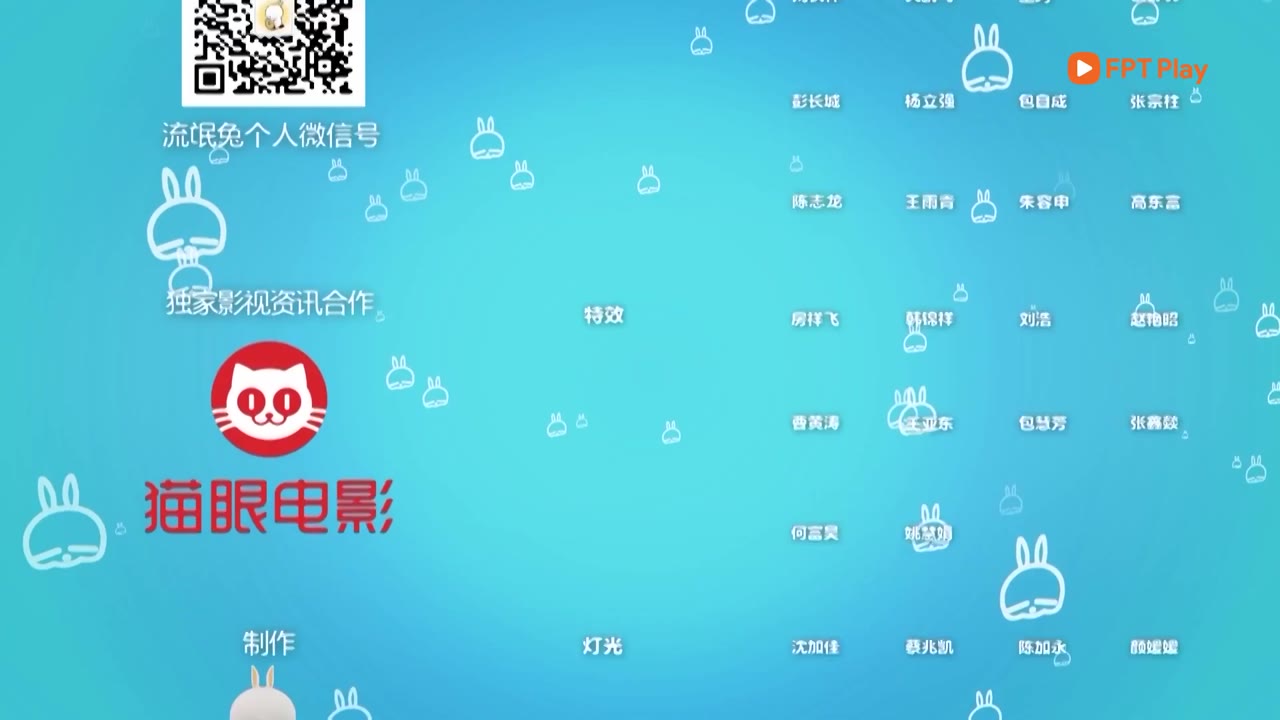 Mashimaro (Phần 2) tập 23 cảnh 3