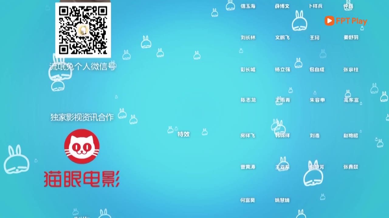Mashimaro (Phần 2) tập 25 cảnh 3