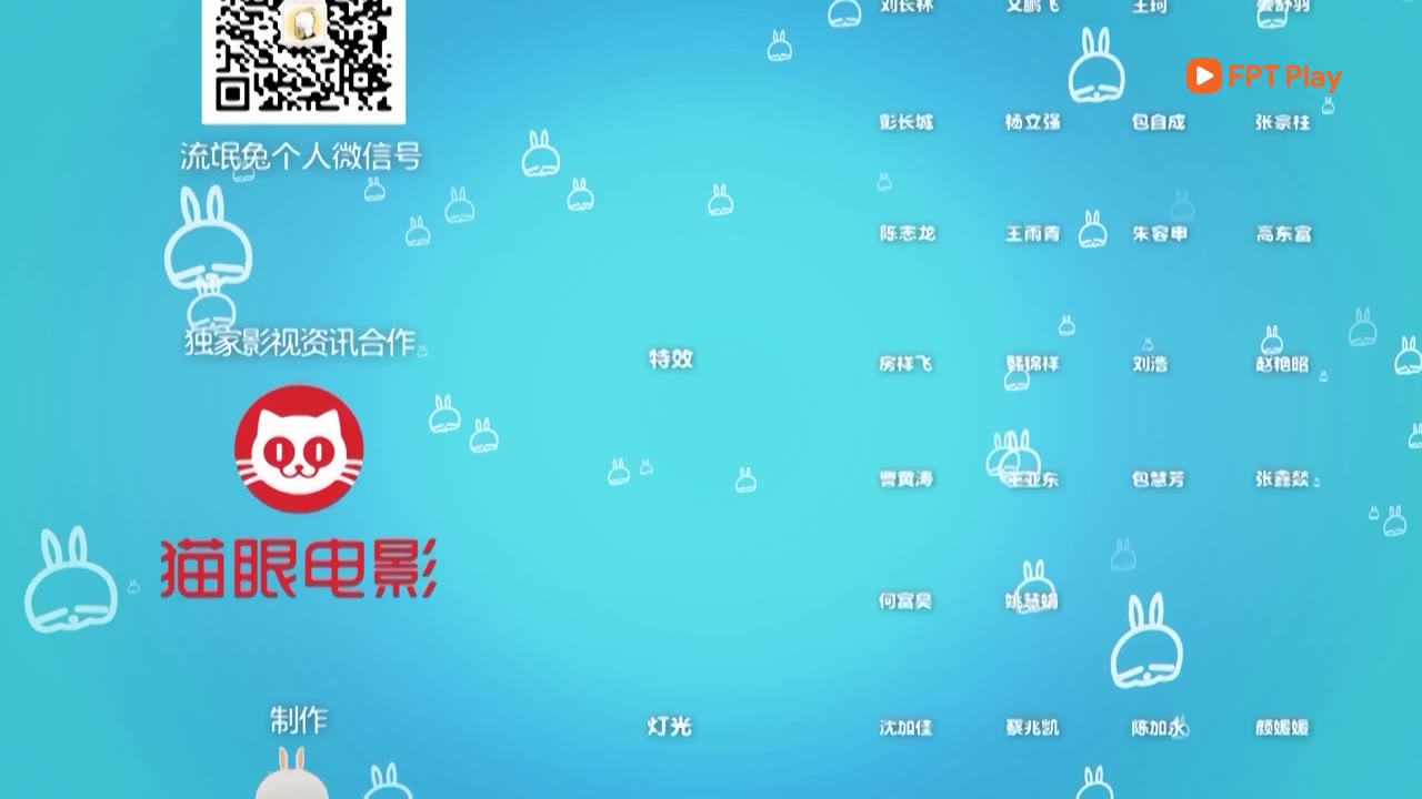 Mashimaro (Phần 2) tập 26 cảnh 3