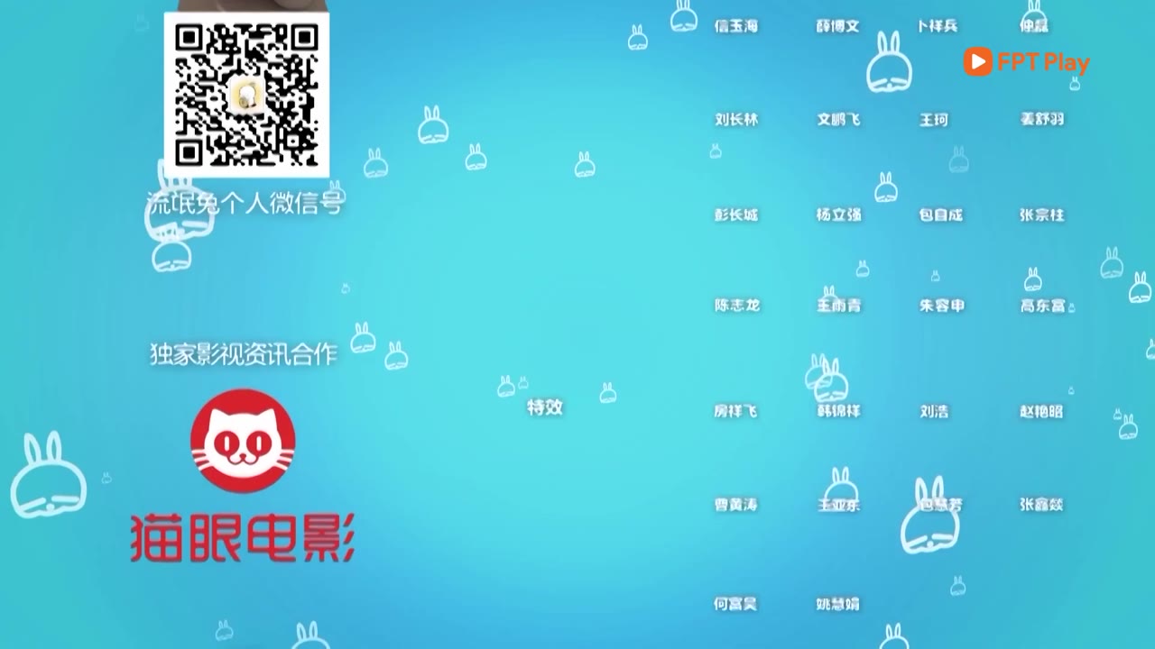 Mashimaro (Phần 2) tập 27 cảnh 3
