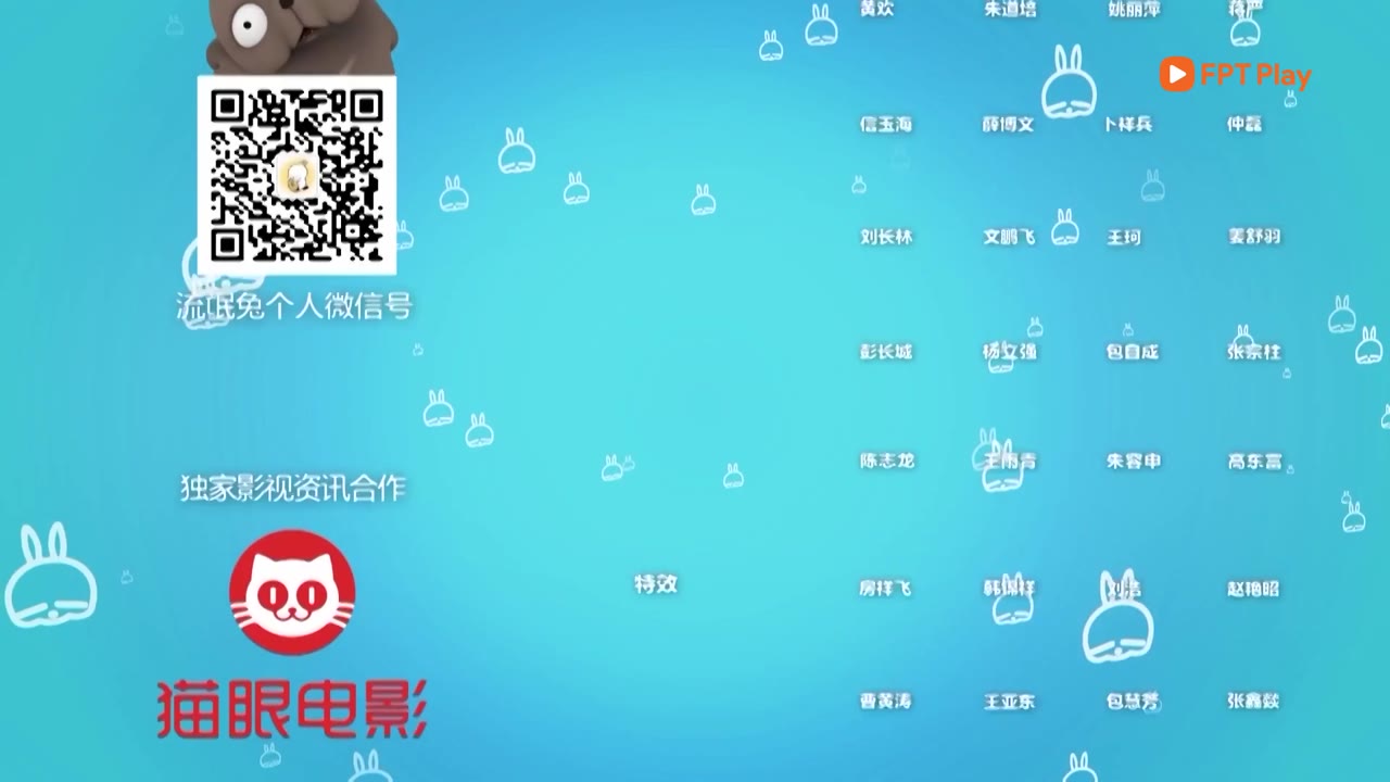 Mashimaro (Phần 2) tập 30 cảnh 3